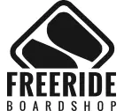 Freeride Boardshop